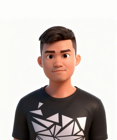 <B>ssgjcyhf…</B> - 资深SEO专家