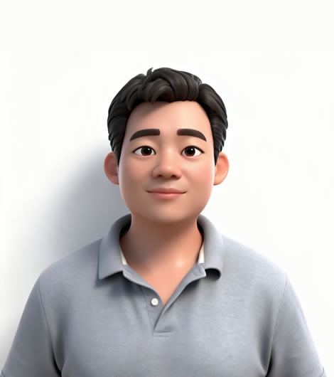 <B>ssgjcyhf…</B> - 资深SEO专家