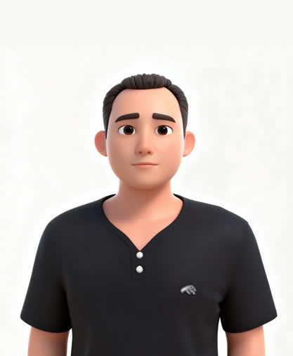 <B>ssgjcyhf…</B> - 资深SEO专家