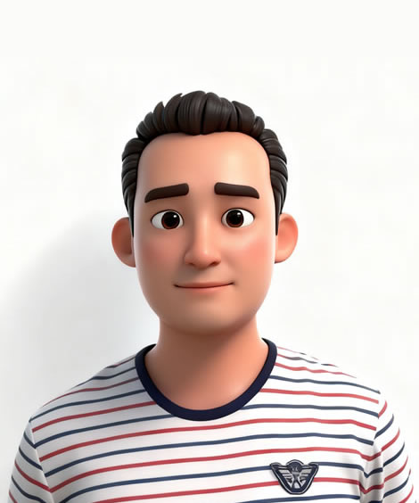 <B>ssgjcyhf…</B> - 资深SEO专家